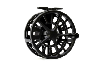 WATERWORKS LAMSON Muškařský naviják Arx II -11+ Reel Nightfall