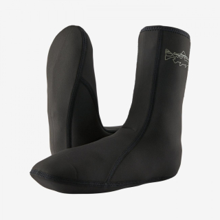 Patagonia neoprenové ponožky Yulex® Wading Socks - vel. XL