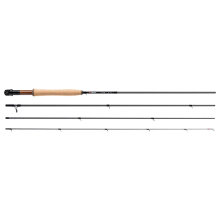 GREYS Muškařský prut Kite Single Handed Fly Rod - 8’6” #5