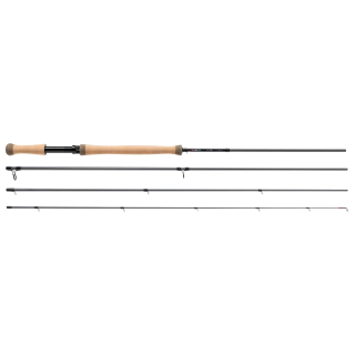 GREYS Muškařský prut Kite Switch Fly Rod - 11’1” #8/9