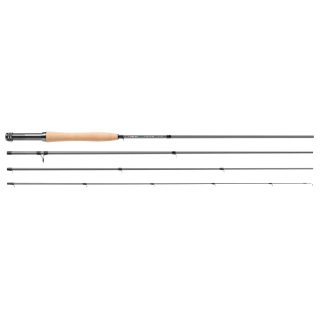 GREYS Muškařský prut Lance Fly Rod - 9’ #6