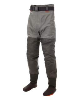SIMMS Brodící kalhoty G3 Guide™ Pant - vel. SK