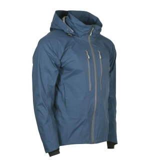 Vision Muškařská bunda Hazy Jacket - vel. M